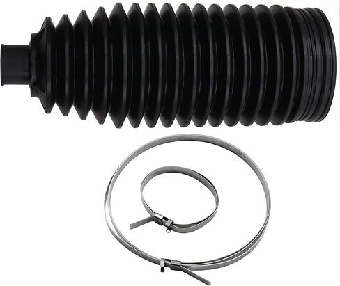 Beck Arnley 1033187 Rack and Pinion Bellows Kit in Kuwait