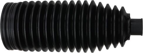 Beck Arnley 1033187 Rack and Pinion Bellows Kit in Kuwait