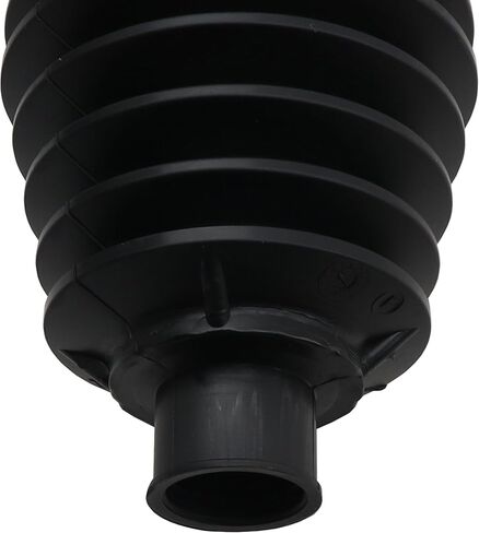 Beck Arnley 1033187 Rack and Pinion Bellows Kit in Kuwait