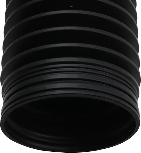 Beck Arnley 1033187 Rack and Pinion Bellows Kit in Kuwait