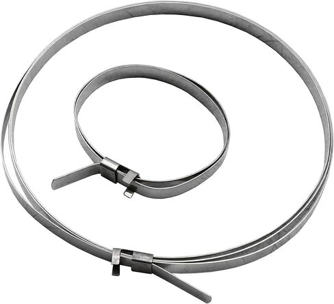 Beck Arnley 1033187 Rack and Pinion Bellows Kit in Kuwait