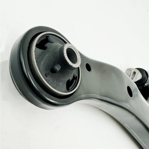 2pcs Front Lower Control Arm Replacement for Lexus ES300 ES330 ES350 RX330 RX350, Toyota Camry 2002-2006, Highlander 2004-2007, Solara 2004-2008 K620333 K620334 in Kuwait