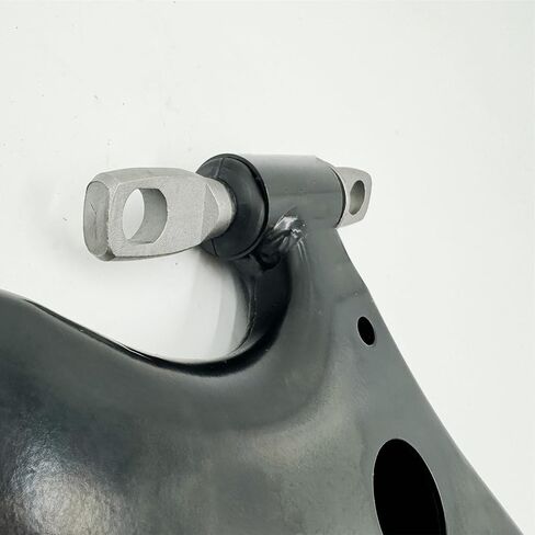 2pcs Front Lower Control Arm Replacement for Lexus ES300 ES330 ES350 RX330 RX350, Toyota Camry 2002-2006, Highlander 2004-2007, Solara 2004-2008 K620333 K620334 in Kuwait