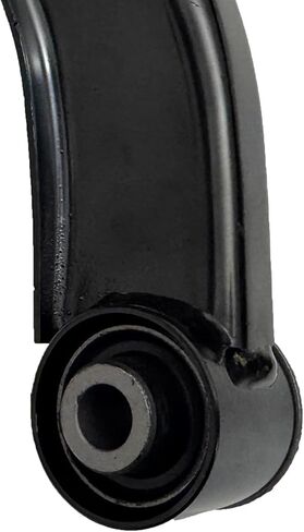 2Pc K621245 K621246 Front Upper Control Arm and Ball Joint Assembly Compatible with 2005-2019 Nissan Frontier, 2005-2012 Pathfinder, 2005-2015 Xterra in Kuwait