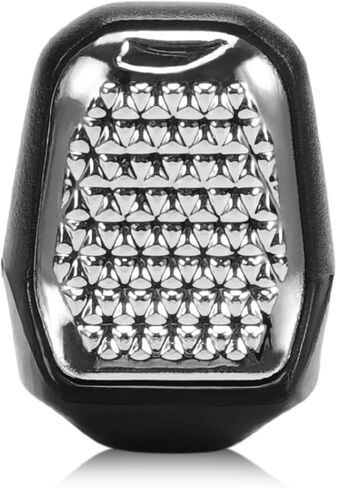 Center Consoles Air Vent Outlet Knob for X5 G05,X5 G18, X6 G06, X7 G07, XM G09 2023 2024 2025 in Kuwait