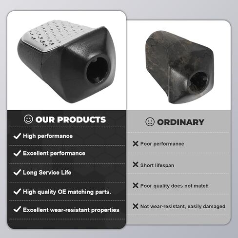 Center Consoles Air Vent Outlet Knob for X5 G05,X5 G18, X6 G06, X7 G07, XM G09 2023 2024 2025 in Kuwait