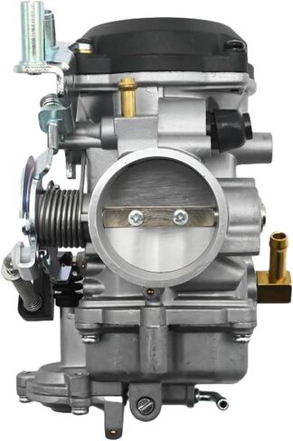 27421-99A Carburetor Kit, Replacement for Harley Davidson Softail Sportster Dyna FXR Touring Softail 1988-2017, Replaces 27465-04 27421-99C 27490-04 27421-99 in Saudi Arabia