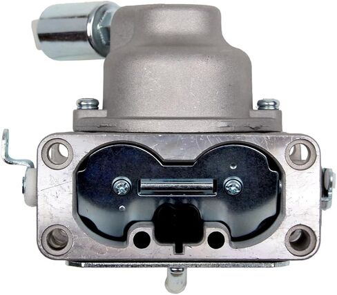 BH-Motor جديد المكربن ​​Carb لجون ديري D125 D130 D140 D150 D170 LA135 LA145 LA155 LA165 جرار استبدال #795967 MIA11461 in Saudi Arabia