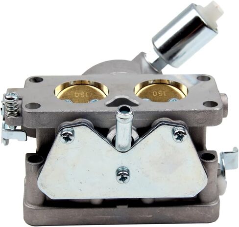 BH-Motor جديد المكربن ​​Carb لجون ديري D125 D130 D140 D150 D170 LA135 LA145 LA155 LA165 جرار استبدال #795967 MIA11461 in Saudi Arabia