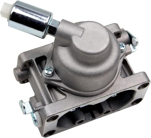 BH-Motor جديد المكربن ​​Carb لجون ديري D125 D130 D140 D150 D170 LA135 LA145 LA155 LA165 جرار استبدال #795967 MIA11461 in Saudi Arabia
