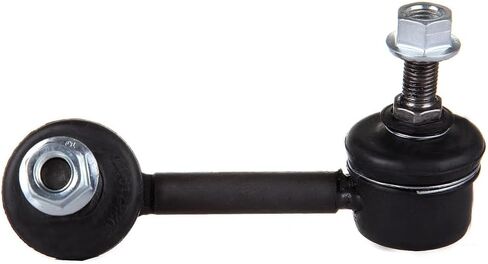 Struts Shock suspension kit for 2009 2010 2011 2012 2013 2014 for Nissan Maxima Rear shock basorber Front Complete Strut Spring Assembly Kit 16 Pcs in Kuwait