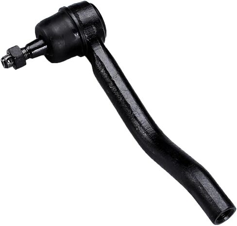 Struts Shock suspension kit for 2009 2010 2011 2012 2013 2014 for Nissan Maxima Rear shock basorber Front Complete Strut Spring Assembly Kit 16 Pcs in Kuwait