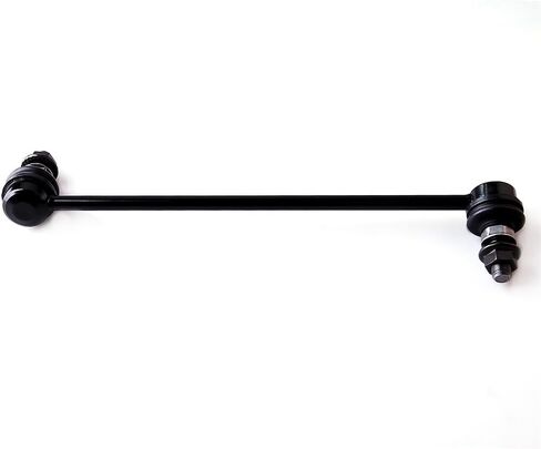 Struts Shock suspension kit for 2009 2010 2011 2012 2013 2014 for Nissan Maxima Rear shock basorber Front Complete Strut Spring Assembly Kit 16 Pcs in Kuwait