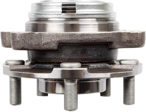 Struts Shock suspension kit for 2009 2010 2011 2012 2013 2014 for Nissan Maxima Rear shock basorber Front Complete Strut Spring Assembly Kit 16 Pcs in Kuwait