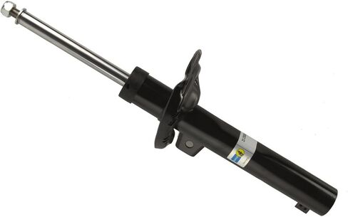 Bilstein B4 2015 Volkswagen Golf Front Twintube Strut Assembly (22-230522) in Saudi Arabia