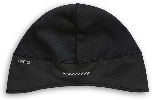 Puma Running Contoured Skull Beanie in Saudi Arabia