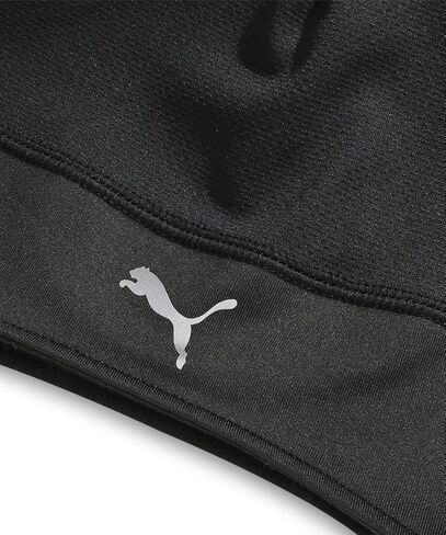 Puma Running Contoured Skull Beanie in Saudi Arabia