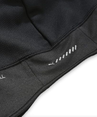 Puma Running Contoured Skull Beanie in Saudi Arabia