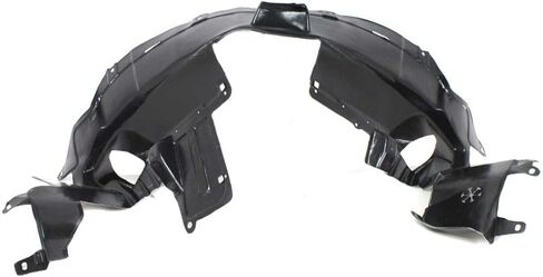 Lower Engine Under Cover Splash Guard Shield 74111SWAA00 HO1228106 Fits For 2007-2009 CR-V SUV 4-Door 2.4L L4 in Kuwait