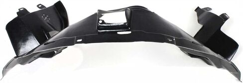 Lower Engine Under Cover Splash Guard Shield 74111SWAA00 HO1228106 Fits For 2007-2009 CR-V SUV 4-Door 2.4L L4 in Kuwait