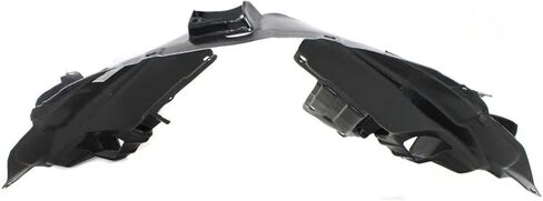 Lower Engine Under Cover Splash Guard Shield 74111SWAA00 HO1228106 Fits For 2007-2009 CR-V SUV 4-Door 2.4L L4 in Kuwait