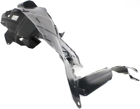 Lower Engine Under Cover Splash Guard Shield 74111SWAA00 HO1228106 Fits For 2007-2009 CR-V SUV 4-Door 2.4L L4 in Kuwait