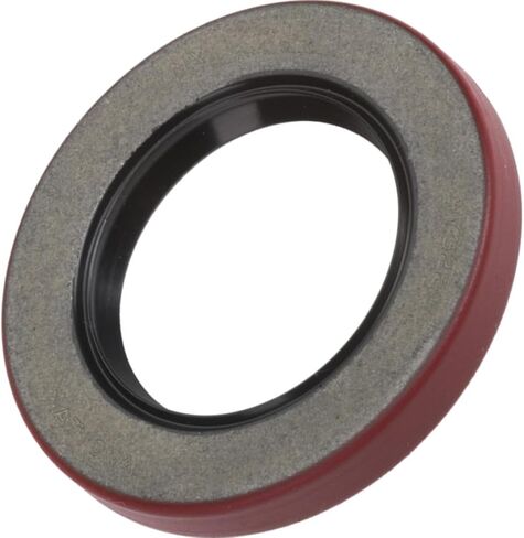 Front Transfer Case Output Shaft Seal,Transfer Case Seal Replacement C6TZ7B215A, J8123077 1 x for Jeep Cherokee,CJ5,CJ6 1972-1979 for Ford Bronco 1972-1976 for International Scout II 1972-1979 in Saudi Arabia