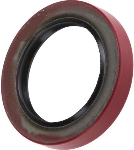 Rear Outer Transfer Case Output Shaft Seal,Transfer Case Gasket Replacement 1569915, 1502929, 1669851 1 Pcs for Dodge B-1 Truck,B-2,B-3,P100,P200 1948 1949 1950 1951 1952 1953-1962 in Saudi Arabia
