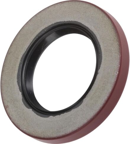 Rear Rearward Transfer Case Output Shaft Seal for Ford F-100 1966 1967 1968 1969 1970 1971 1972 1973 1974 1975 1976 1 X Replacement 182568, D2TZ7B215C, D8TZ3254A, C6TZ7B215D in Saudi Arabia