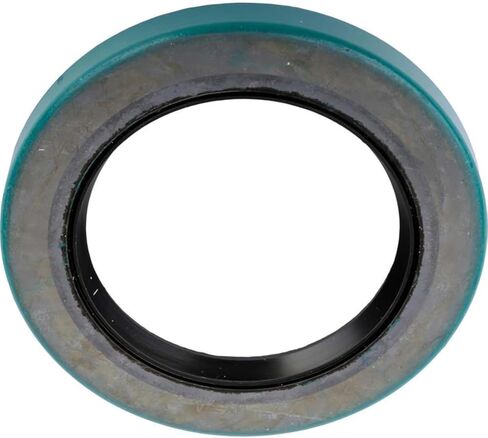 Rear Upper Transfer Case Output Shaft Seal for Chevrolet El Camino 1978 1979 1980 1981 1 Piece in Saudi Arabia
