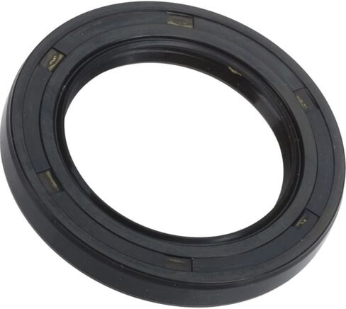 Rear Outer Transfer Case Output Shaft Seal,Transfer Case Gasket Replacement 119001727704, ICV100000, FRC2365 1 X for Merkur XR4Ti 1985 1986 1987 1988 1989 in Saudi Arabia