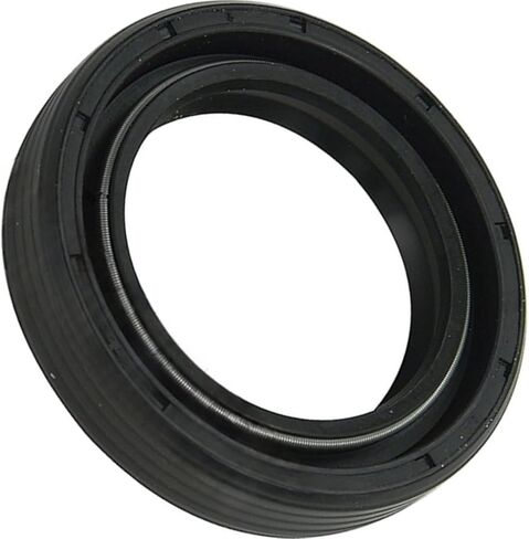 Rear Transfer Case Output Shaft Seal for Lincoln Aviator 2003 2004 2005 1 PCS in Saudi Arabia