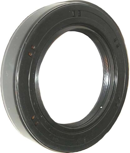 Rear Transfer Case Output Shaft Seal for Toyota Highlander 2001 2002 2003 2004 2005 2006 2007 2008 2009 2010 2011 2012 2013 2014 1 X in Saudi Arabia