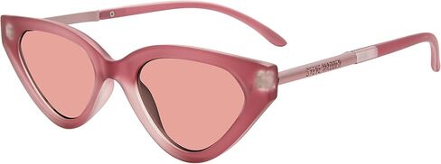Steve Madden Women's Kamie Sunglasses in Saudi Arabia