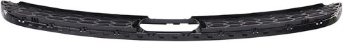 TRQ Front Center Lower Grille Compatible with 2017-2020 BMW 530i 540i BM1036184 in Saudi Arabia