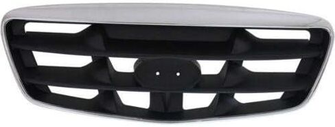 قطع غيار-لسيارة هيونداي إلنترا مصبغة 2001-2003 استبدال هاتشباك 86350-2D220 HY1200137 2002 in Kuwait