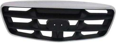 قطع غيار-لسيارة هيونداي إلنترا مصبغة 2001-2003 استبدال هاتشباك 86350-2D220 HY1200137 2002 in Kuwait