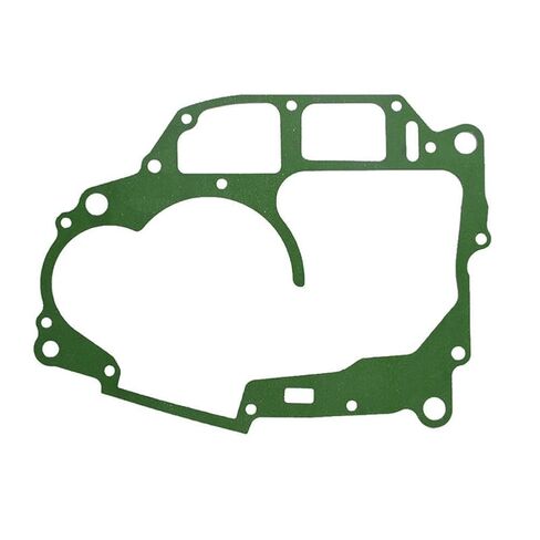 Cylinder Head Overhaul Gasket Mat Set Compatible with XR250R XR250L CBX250S XL250R XLR250R XR250 CBX250 XL250 XLR250 XR CBX XL XLR 250 in Kuwait