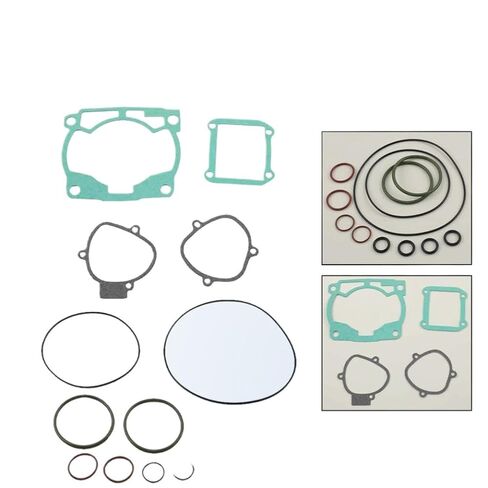 Engine Cylinder Head Gasket Compatible with EXC 300 XC XCW XC-W 300 Models 2008-2023 in Kuwait