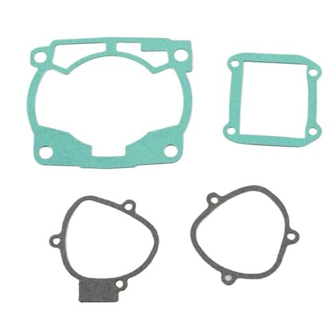 Engine Cylinder Head Gasket Compatible with EXC 300 XC XCW XC-W 300 Models 2008-2023 in Kuwait