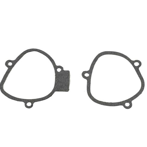 Engine Cylinder Head Gasket Compatible with EXC 300 XC XCW XC-W 300 Models 2008-2023 in Kuwait