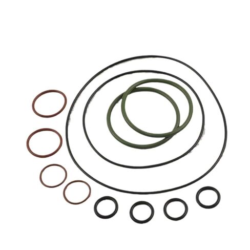 Engine Cylinder Head Gasket Compatible with EXC 300 XC XCW XC-W 300 Models 2008-2023 in Kuwait