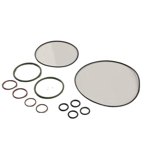 Engine Cylinder Head Gasket Compatible with EXC 300 XC XCW XC-W 300 Models 2008-2023 in Kuwait