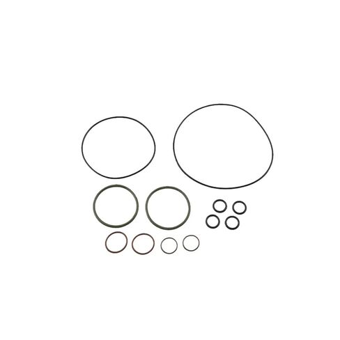 Engine Cylinder Head Gasket Compatible with EXC 300 XC XCW XC-W 300 Models 2008-2023 in Kuwait