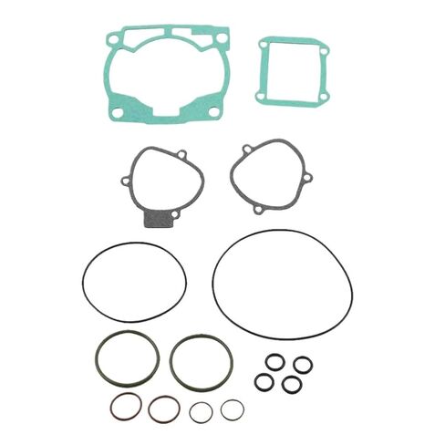 Engine Cylinder Head Gasket Compatible with EXC 300 XC XCW XC-W 300 Models 2008-2023 in Kuwait