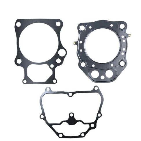 Motorcycle Head Cylinder Cover Gasket Kit Compatible with TRX420FA TRX420FE TRX420FM TRX420FPA TRX420FPE TRX420TE at EPS Rancher 420 in Kuwait