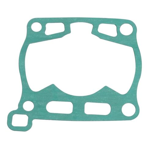 Motorcycle Cylinder Gasket Compatible with RM85 2002-2023 RM85L 2003-2017 RM80 86-01 RM80S 86-95 in Kuwait
