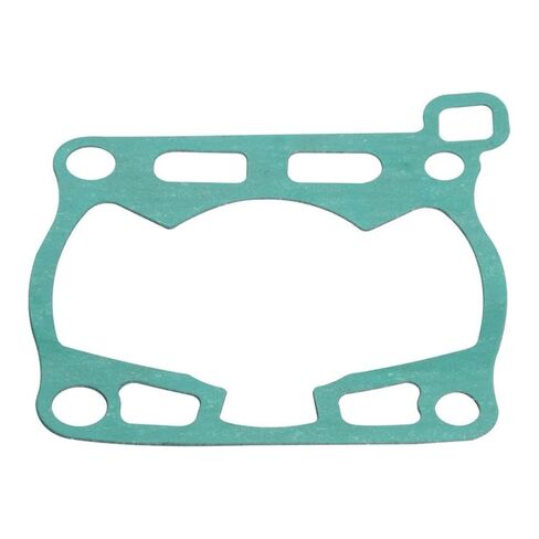 Motorcycle Cylinder Gasket Compatible with RM85 2002-2023 RM85L 2003-2017 RM80 86-01 RM80S 86-95 in Kuwait