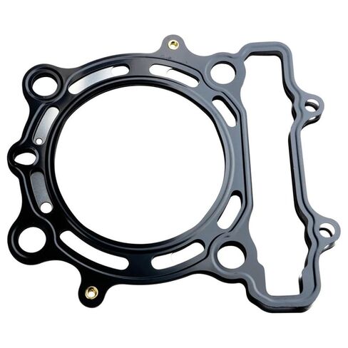 Motorcycle Cylinder Head Gasket Compatible with KX250 2019-2020 in Kuwait