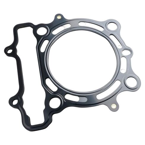 Motorcycle Cylinder Head Gasket Compatible with KX250 2019-2020 in Kuwait